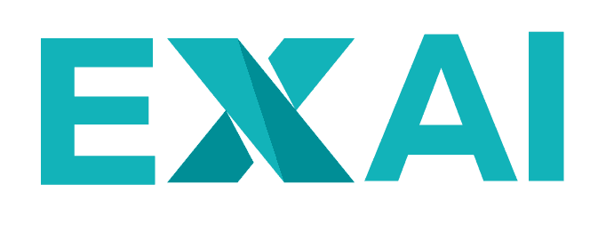 EXAI