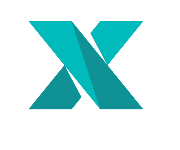 EXAI